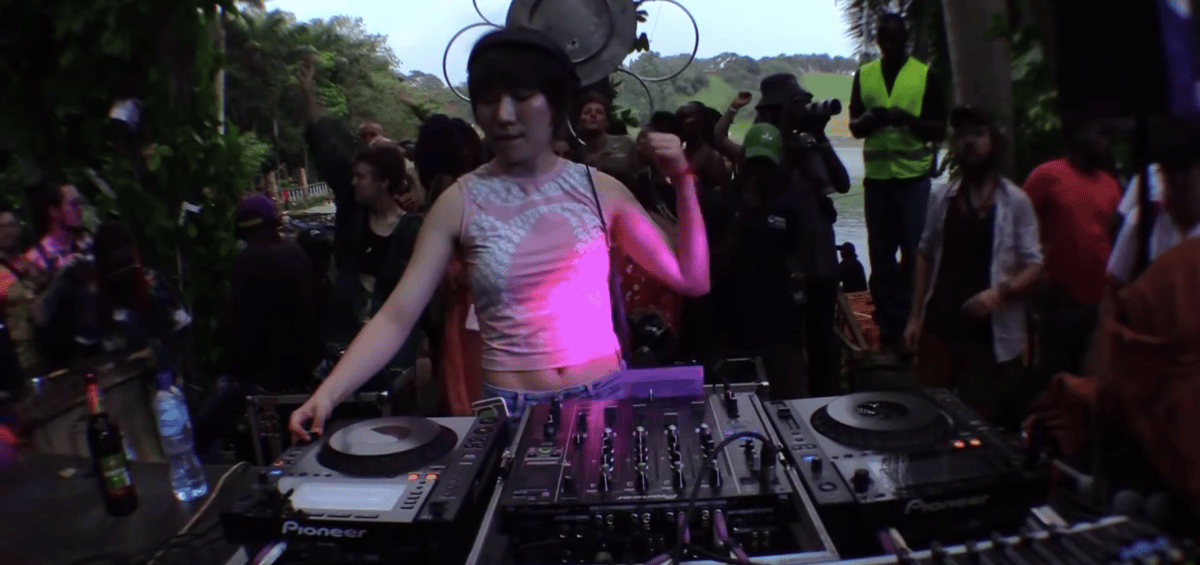 Photo of set Hyph11e.