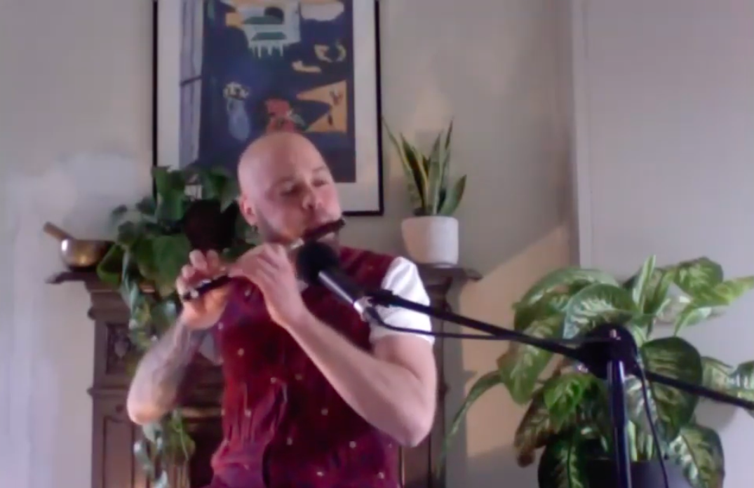 Photo of set Tenderlonius.