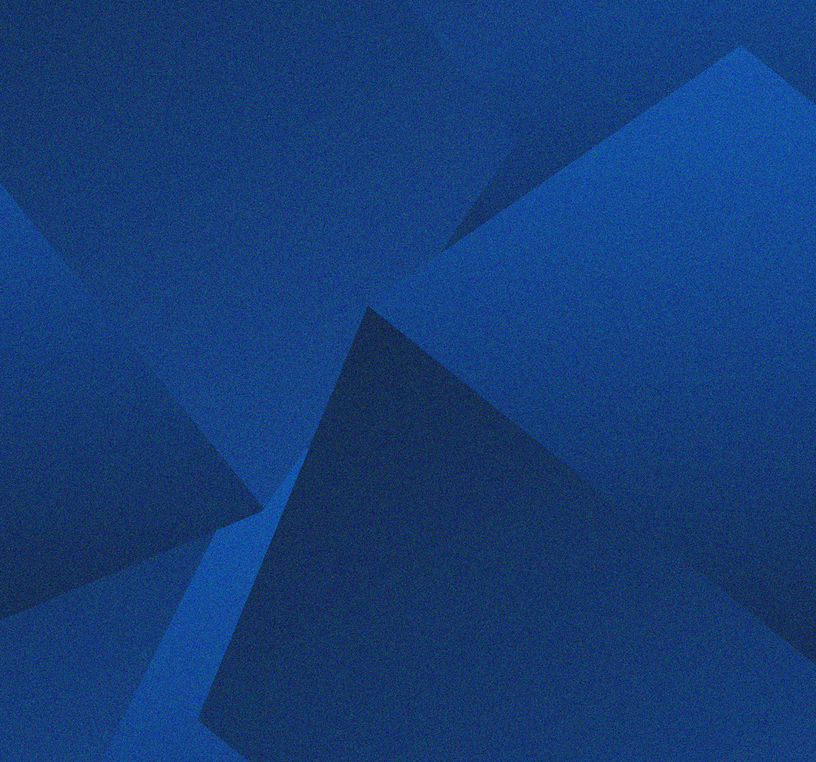 Photo of set Seth Troxler - Junkyard Tool (Renato Ratier remix).