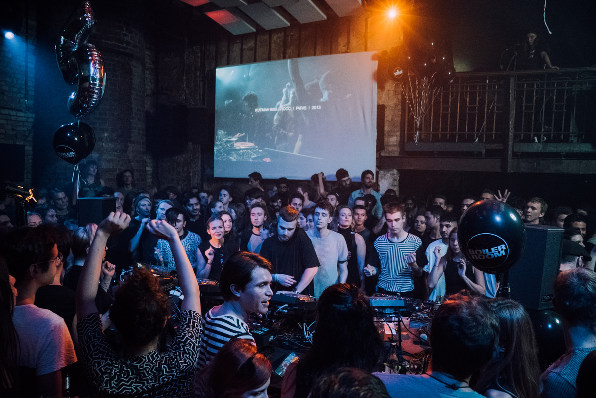 Photo of set Kobosil.