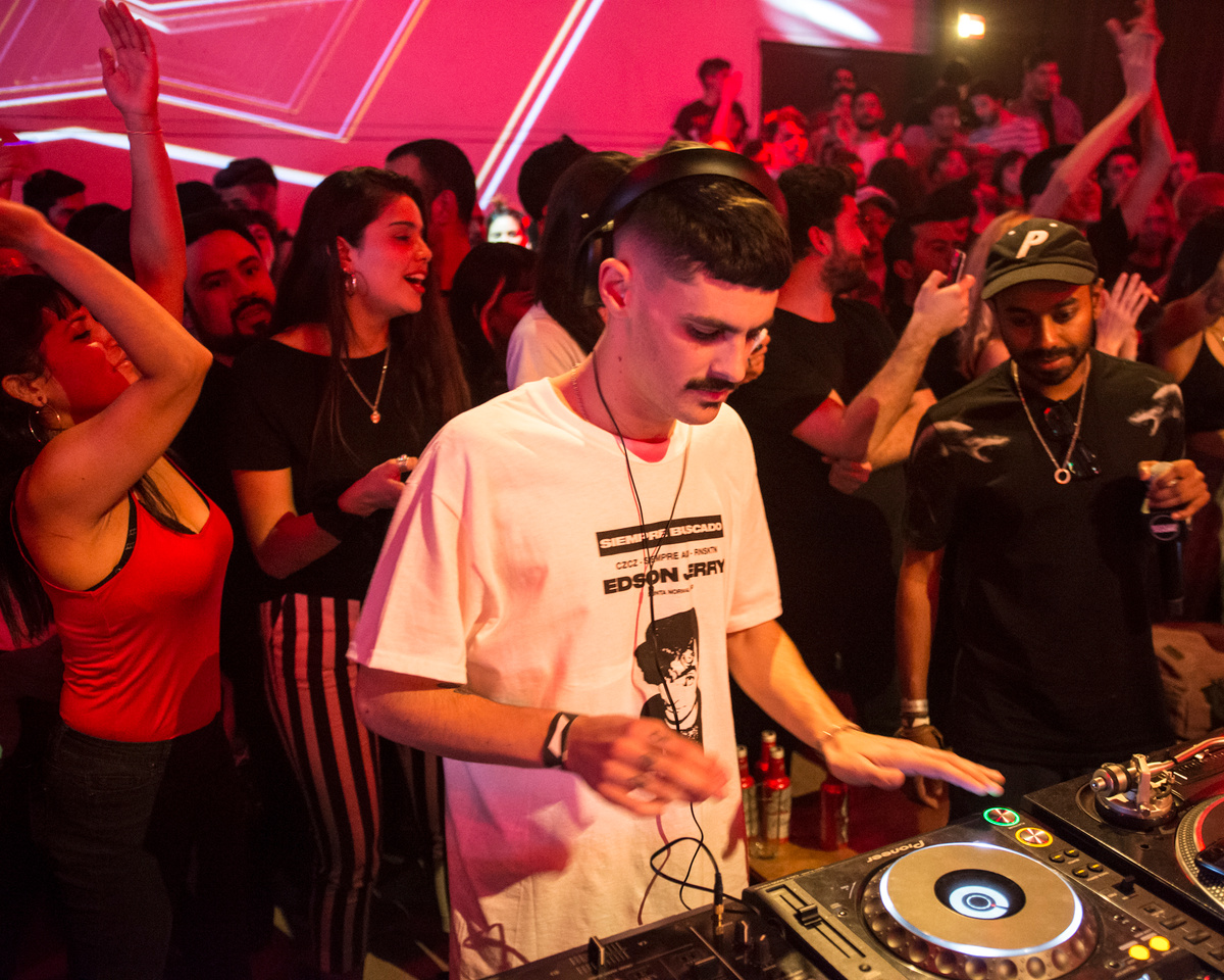 Photo of set Aurelius98.