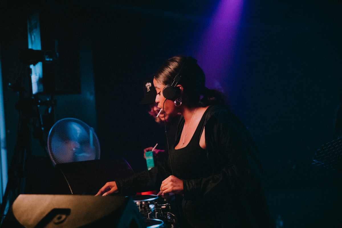 Photo of set Abigurl.