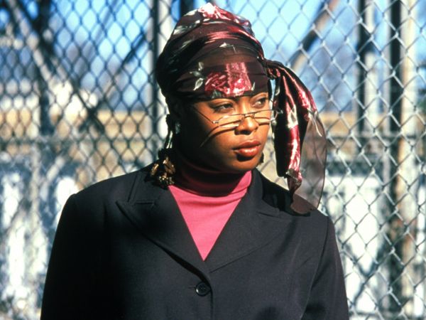 Photo of set Civil Brand.