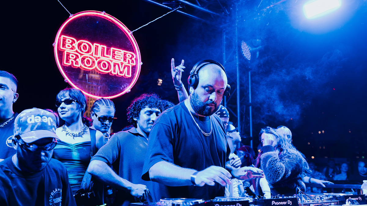 Photo of set Dinamarca.