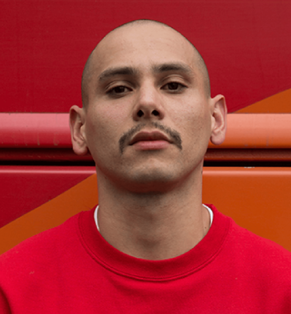 Photo of set Mexican Jihad.