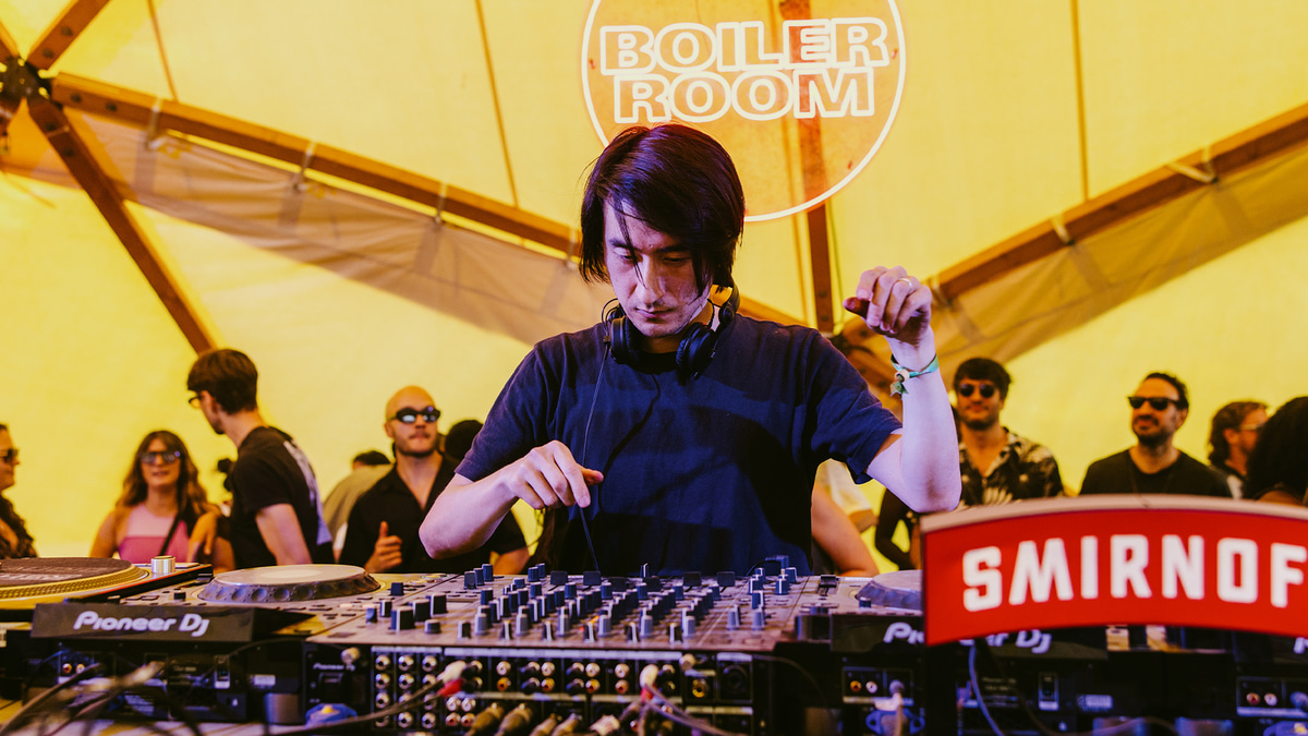 Photo of set Moopie.