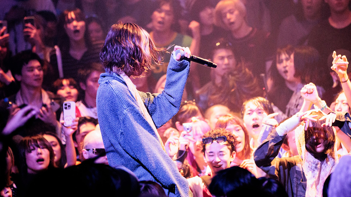 Photo of set Peterparker 69.