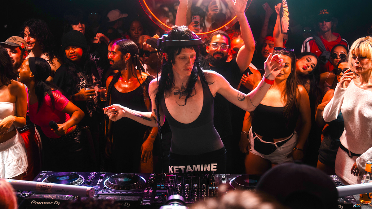 Photo of set Sevyn 0000.