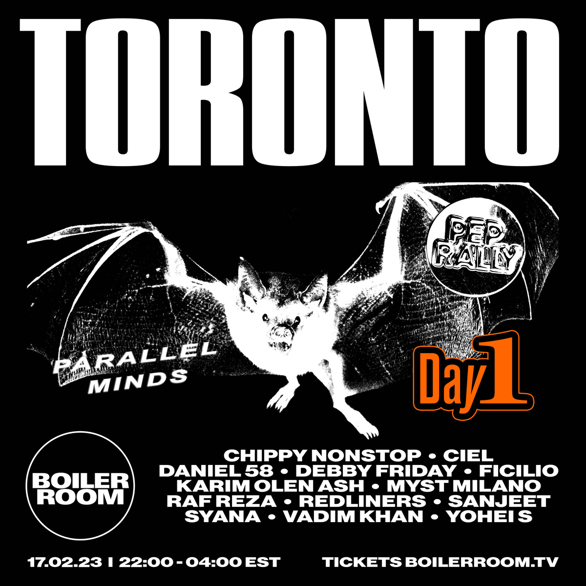 Photo of set Vadim Khan.