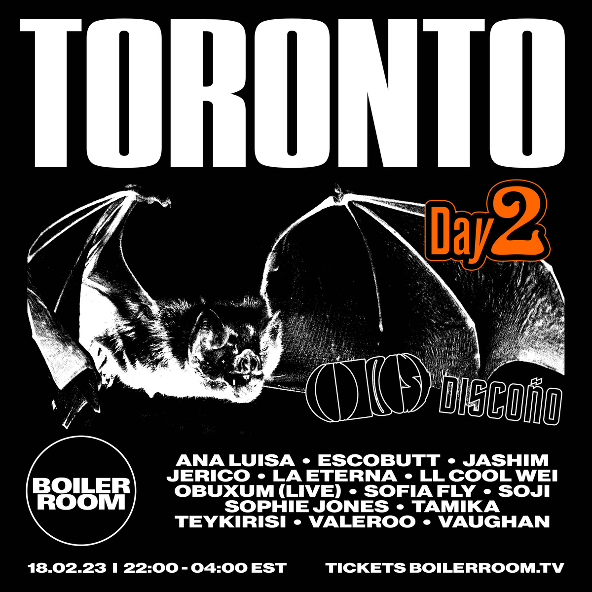 Photo of set OBUXUM.