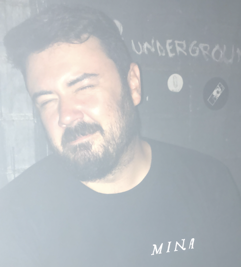 Photo of set Photonz.