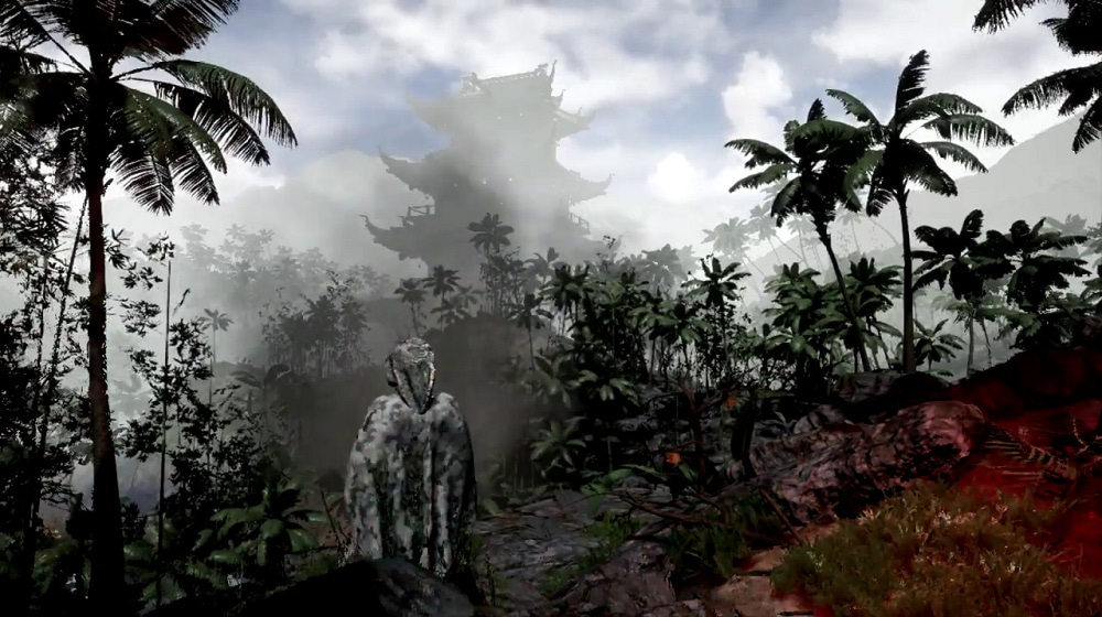 Photo of set 'AIDOL' (Trailer).