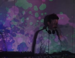 Elle Andrews & Leisure Centrale