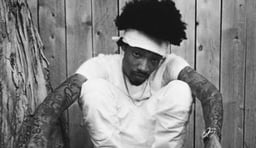 Sonny Digital
