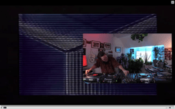 Scientific Dreamz Of U