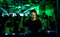 South London Ordnance