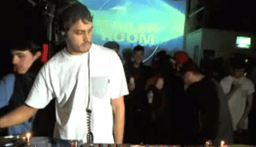 Jon Rust &amp; Reecha