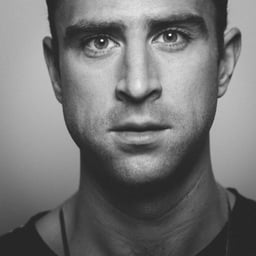 Jackmaster