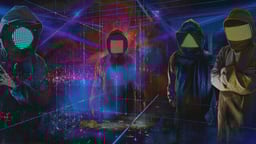Shobaleader One