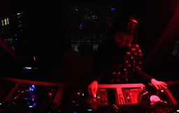 Kristiina Männikkö