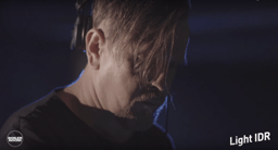 Light IDR