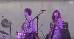 Lorelle Meets The Obsolete