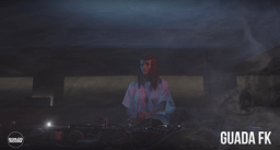Guada FK