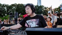 Hiroko Yamamura