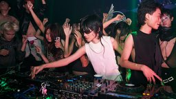 Van Anh