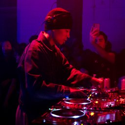 Yohei S