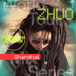 ZHOU