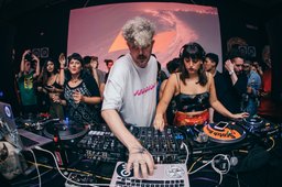 Loefah