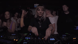 Nightwave