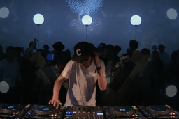 Wata Igarashi
