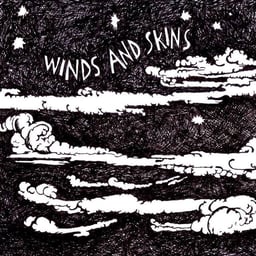 Winds & Skins