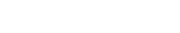 Sponsor Img