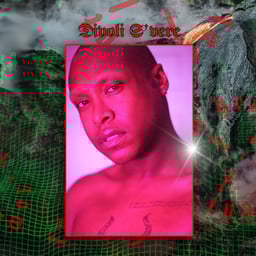 Divoli S'vere