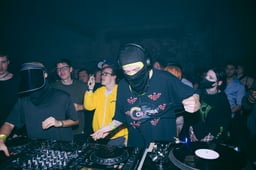 Alias (vveiss b2b Deflector)