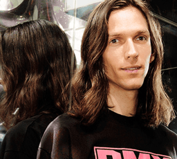 DMX Krew / EDMX / Ed DMX