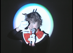 Kate NV