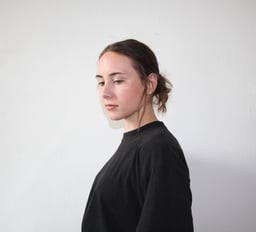 Kim Leclerc