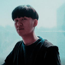 DJ Bowlcut