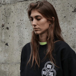 Ninasupsa