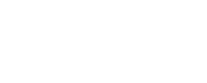 Sponsor Img