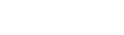 Sponsor Img