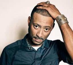 Madlib