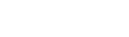 Sponsor Img