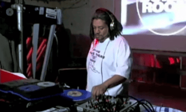 Photo of set Jus Ed.