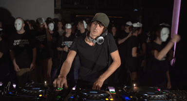 Photo of set Ø [Phase].