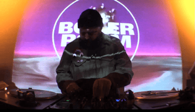 Photo of set Cherrystones.